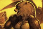 Anche Altered Beast ha un suo remake, sviluppato come progetto amatoriale da un appassionato - Notizia