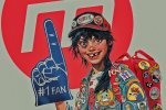 Multiplayer.it sarà al Comicon Napoli 2025 dall'1 al 4 maggio - Notizia