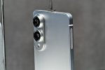 Samsung Galaxy S25 Edge potrebbe essere presentato a maggio, secondo un rumor - Notizia