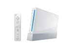 Il canale Wii Homebrew Channel è nei guai, avendo sfruttato del codice software rubato - Notizia
