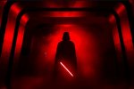 Star Wars Andor Stagione 2 includerà Darth Vader? Il creatore risponde, dicendo anche il perché - Notizia