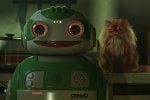 Netflix: gli anime, i film e le serie TV in uscita a maggio - Speciale