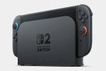 Nintendo Switch 2, le cose da fare dopo aver acquistato la console - Speciale