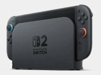 Nintendo Switch 2 ha ricevuto l'aggiornamento 20.1.1 che sblocca le funzionalità della console