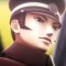 Raidou Remastered The Mystery of the Soulles Army svela risoluzione e frame rate di ogni versione console