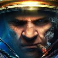 Lo sparatutto di StarCraft sarebbe in sviluppo presso Nexon, proprietario degli autori di ARC Raiders