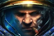 Lo sparatutto di StarCraft sarebbe in sviluppo presso Nexon, proprietario degli autori di ARC Raiders
