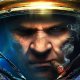 Nexon e Blizzard sembra stiano collaborando su StarCraft e forse Overwatch Mobile