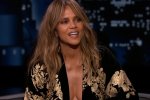 Netflix ha prodotto un film di fantascienza con Halle Berry che però non vedremo mai - Notizia