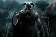 La versione Nintendo Switch 2 di The Elder Scrolls V: Skyrim ha un input lag terribile