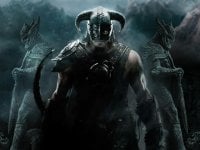 Skywind si mostra in una demo gameplay in video: il remake di TES 3 Morrowind dentro Skyrim fa progressi