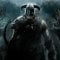 Skyrim e Morrowind hanno goduto di un aumento di giocatori, pare grazie al lancio di Oblivion Remastered