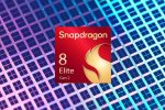 Snapdragon 8 Elite per tutti: il cambio di strategia di Qualcomm farà aumentare i prezzi dei top di gamma? - Notizia