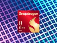 Snapdragon 8 Elite Gen 2 uscirà a settembre, secondo un rumor