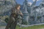 Ex FromSoftware ha dichiarato che il suo Rise of Rebellion è un insuccesso e che l'editore non lo supporterà - Notizia