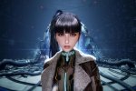 Il cosplay di Eve di Stellar Blade da Melamori ha uno stile davvero impeccabile - Notizia
