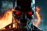 Terminator: Survivors pare sia stato rimandato nuovamente da Nacon - Notizia
