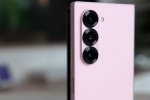 Samsung Galaxy Z Fold7 potrebbe essere il pieghevole più sottile al mondo - Notizia