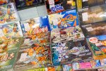 I videogiochi non dovrebbero subire aumenti di prezzo a causa dei dazi, secondo PlayAsia - Notizia