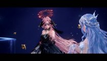 Infinity Nikki: trailer della versione 1.5 "Bubble Season"