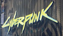 Cyberpunk 2077: Ultimate Edition - Video diario sulla versione Nintendo Switch 2