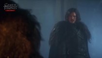 Game of Thrones: Kingsroad - Trailer con la data di uscita