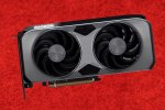 AMD Radeon RX 9070 GRE arriva a breve: ecco le specifiche ufficiali della GPU RDNA 4 esclusiva per la Cina - Notizia