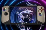 MSI Claw 8 AI+ A2VM: la recensione del nuovo PC handheld con potenza, autonomia (e prezzo) stellari - Recensione