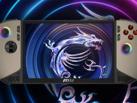 MSI Claw 8 AI+ A2VM: la recensione del nuovo PC handheld con potenza, autonomia (e prezzo) stellari