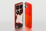 CMF by Nothing presenta Phone 2 Pro, Buds 2, Buds 2 Plus e Buds 2a - Notizia