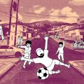 Despelote, la recensione del gioco che racconta l’Ecuador attraverso il calcio