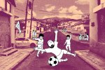 Despelote, la recensione del gioco che racconta l’Ecuador attraverso il calcio - Recensione