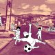 Despelote, la recensione del gioco che racconta l’Ecuador attraverso il calcio