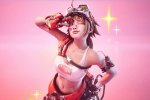 FragPunk è disponibile da oggi su PS5 e Xbox, il trailer di lancio lo conferma - Notizia