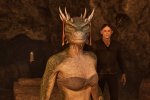 In The Elder Scrolls IV: Oblivion Remastered si può consumare molta più droga che nell'edizione originale - Notizia