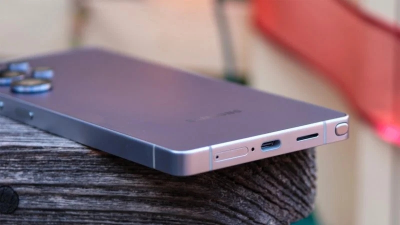 Samsung Galaxy S26 Ultra