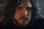 La data di uscita di Game of Thrones: Kingsroad è stata annunciata con un trailer - Notizia