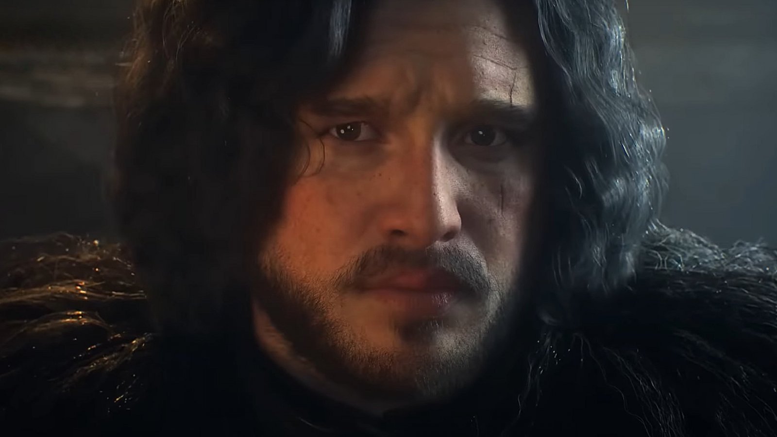 La data di uscita di Game of Thrones: Kingsroad è stata annunciata con un trailer