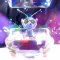 Il nuovo Raid Teracristal di Pokémon Scarlatto e Violetto offre maggiori chance di trovare un Gimmighoul shiny