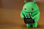 Gli aggiornamenti Android avranno una conferenza tutta loro chiamata Google Android Show: ecco la data - Notizia