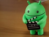 Gli aggiornamenti Android avranno una conferenza tutta loro chiamata Google Android Show: ecco la data
