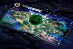 Black Mirror: Thronglets, la recensione del videogioco uscito da una puntata della serie TV - Recensione