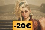 Monster Hunter Wilds è in offerta per PC Steam: vediamo il prezzo della promozione di Instant Gaming - Notizia