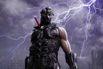 Oltre a Ninja Gaiden 4, PlatinumGames sembra stia lavorando a un multiplayer online - Notizia