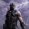 Oltre a Ninja Gaiden 4, PlatinumGames sembra stia lavorando a un multiplayer online