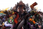 Lo studio di Bayonetta e NieR: Automata pare stia assumendo per un nuovo action multiplayer - Notizia