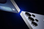 Samsung Galaxy S26 Ultra arriverà a inizio 2026 con One UI 8.5, secondo un rumor - Notizia