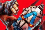 Sony ha annunciato uno State of Play monografico a sorpresa, dedicato a un multipiattaforma: Borderlands 4 - Notizia