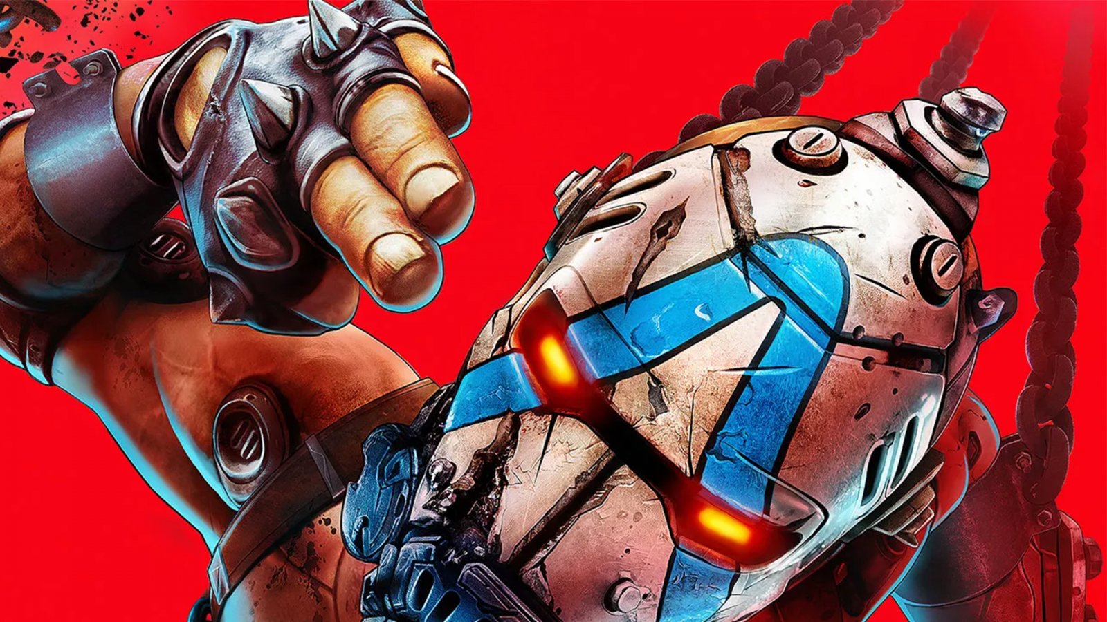 Sony ha annunciato uno State of Play monografico a sorpresa, dedicato a un multipiattaforma: Borderlands 4