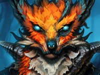 Eremite Games lavora a un nuovo survival ambientato nell’universo di Against the Storm